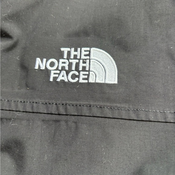 NWT! The North Face Arctic Parka - Girls/Teens age 14-16 size XL. - Picture 7 of 13
